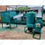 Dafe (PKV) Commercial 3 HP & 1 HP Grains Dryer Machine, 500-600 Kg/hr Capacity