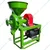 Commercial 3Hp Wet Grinding Machine for Rice, Dal, Fresh Spices for Wet Masalas (Ginger-Garlic Paste, Curry Paste, etc.)