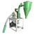 Farmiaze 3 Hp Suction Pulveriser Machine with 50-200 kg/hr capacity for Dry Materials