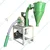 Farmiaze 3 Hp Suction Pulveriser Machine with 50-200 kg/hr capacity for Dry Materials