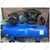 Spear 230 Litres Single Phase Air Compressor with 3 HP Motor, 116 psi Max. Pressure and 8.81 CFM