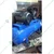 Spear 230 Litres Single Phase Air Compressor with 3 HP Motor, 116 psi Max. Pressure and 8.81 CFM