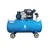 Spear 230 Litres Single Phase Air Compressor with 3 HP Motor, 116 psi Max. Pressure and 8.81 CFM