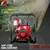 BSC 4-stroke, 6.5 Hp, 3 Inch Petrol Operated Water Pump | WP-178F