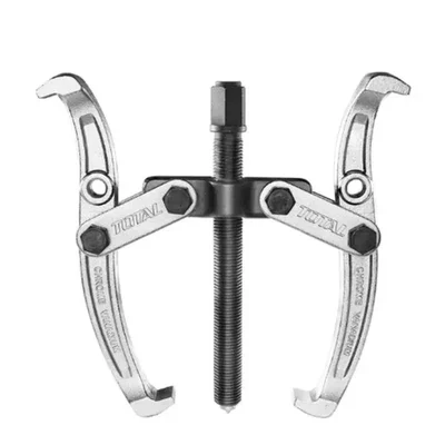 Total 3 Inch Two Jaws Puller (THTGP236)