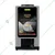 Atlantis Classic – 3 Lane Tea and Coffee Vending Machine