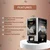 Atlantis Classic – 3 Lane Tea and Coffee Vending Machine