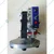 Smart Pack 3 Line Manual Ribbon Batch Coding Machine
