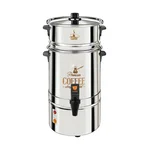 Commercial 3 Liter Traditional Coffee Filter Machine