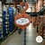 Boltz 2 Ton*3 Meter Chain Pulley Block, 3 meter standard lift- Single fall