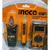 Ingco 3 Pcs Electrical Testing  Kit (DM3068)
