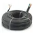 Heavy Duty 1.5 Sqmm 30m 3 Core Submersible Flat Cable Suitable for Upto 1 Hp Submersible Pump