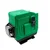 Premium Quality 360° 12 Lines 3D Self Leveling Laser Line 