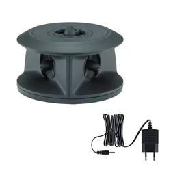 High Quality 3D Triple Pest Repeller for Rats