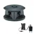High Quality 3D Triple Pest Repeller for Rats