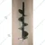 Heavy Duty Single Spiral 8 inch Drill Bit For Earth Auger/ Post Hole Digger Machine