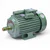 SONEE-DX 3Hp Single Phase 4 Pole 1440 RPM Foot Mounted AC Induction Motor, Cast Iron Body (PLATINUM) - 1 Year Warranty