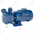 Crompton (DMB30) 3 HP Three Phase Heavy Duty Domestic Monoblock Pump, 40x40mm - 1 Year Warranty