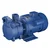 Crompton (DMB30) 3 HP Three Phase Heavy Duty Domestic Monoblock Pump, 40x40mm - 1 Year Warranty