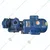 Crompton (DMB30) 3 HP Three Phase Heavy Duty Domestic Monoblock Pump, 40x40mm - 1 Year Warranty