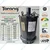 Tarang Heavy Duty 3 HP 3Phase ISO Certified Dewatering Pump With 22M Head, 900 LPM, 75x75 mm