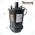 Tarang Heavy Duty 3 HP 3Phase ISO Certified Dewatering Pump With 22M Head, 900 LPM, 75x75 mm