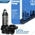 Crompton 3 Hp Three Phase Dewatering sewage Pump, 80mm Outlet, 59ft Head (STPQ32-18) - 1 Year Warranty
