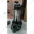 Heavy Duty 3 Hp Three Phase Copper Winding Dewatering Sewage Pump, 18m Head, 750 LPM - 1 Year Warranty