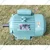 Xlo 3 Hp 4 Pole Foot Mounted Single Phase Capacitor Start Capacitor Run A.C. Induction Motor With ISI Mark (1 Year Warranty)