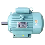 Xlo 3 Hp 4 Pole Foot Mounted Single Phase Capacitor Start Capacitor Run A.C. Induction Motor With ISI Mark (1 Year Warranty)