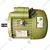 Jindal 3 Hp 1400 RPM Foot Mounted Single Phase Aluminium Winding AC Induction Motor - 1 Year Warranty