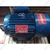 Crompower 3 Hp Single Phase 4 Pole 1440 RPM Foot Mounted AC Induction Motor With One Year Warranty