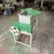Farmiaze 3 HP Cattle Feed Mixer Machine, 60 to 70 Kg/Batch Capacity