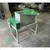 Farmiaze 3 HP Cattle Feed Mixer Machine, 60 to 70 Kg/Batch Capacity
