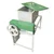 Farmiaze 3 HP Cattle Feed Mixer Machine, 60 to 70 Kg/Batch Capacity