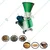 Farmiaze 3HP Single Phase Cattle Feed Pellet Machine, 60 to 80 kg/hr Capacity