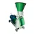 Farmiaze 3HP Single Phase Cattle Feed Pellet Machine, 60 to 80 kg/hr Capacity