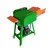 Heavy Duty 3 HP Chaff Cutter With Conveyor Belt & 400-1000 Kg/hr Cutting Capacity