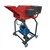 3HP Chaff Cutter with 600kg/hr Production Capacity For Cut Straw,Hay,or fodder into small Digestible Pieces for Animal