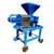 Semi Automatic 3HP Single Phase Cow Dung Dewatering Machine With 500Kg/Hr Capacity