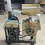 Automatic 3 HP Dal Mill/Rava/Dalia Making Machine, 45 Kg/hr Capacity