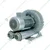 3 HP Single Stage High Air Volume Ring Blower Use to Aerate Water in Biofloc, Spa, Fish Tanks(Type-Three Phase)