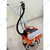 GRAMSTRONG 63 CC 3HP, 2 Stroke Premium Mini Power Tiller