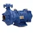 Kirloskar 3Hp Three Phase Openwell Pump, 20m Max Head, 768 LPM, 65x50mm (KOS-318) - 1 Year Warranty