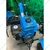 AIVA ITALY AV 900, 7 HP 4 Stroke Power Weeder, For Agriculture Tilling & Weeder