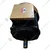 Crompower 3Hp Single Phase Foot Mounted AC Induction Motor, 4 Pole, 1440 RPM Sheet Metal Body With 1 Year Warranty