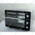 Hotline Plus 18 Litre Oven Toaster Griller for Versatile Cooking and Baking