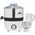 3-in-1 Juicer, Mixer, and Grinder (JMG) with a 1.5L Blending Jar, 450 watt