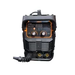 Premium Quality 200 amp 3-in-1 MIG/LIFT TIG/MMA/No Gas Welding Machine