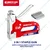 Emtop 3 In 1 Staple Gun (ESGU1001)